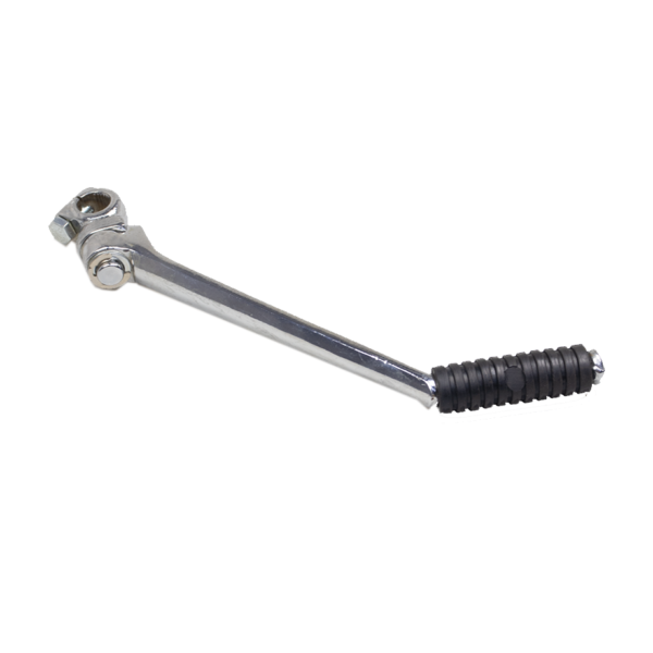 Patilla para arranque zs 150