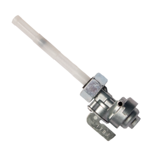 Llave de gasolina zs 150 / xl 125 / xl 185