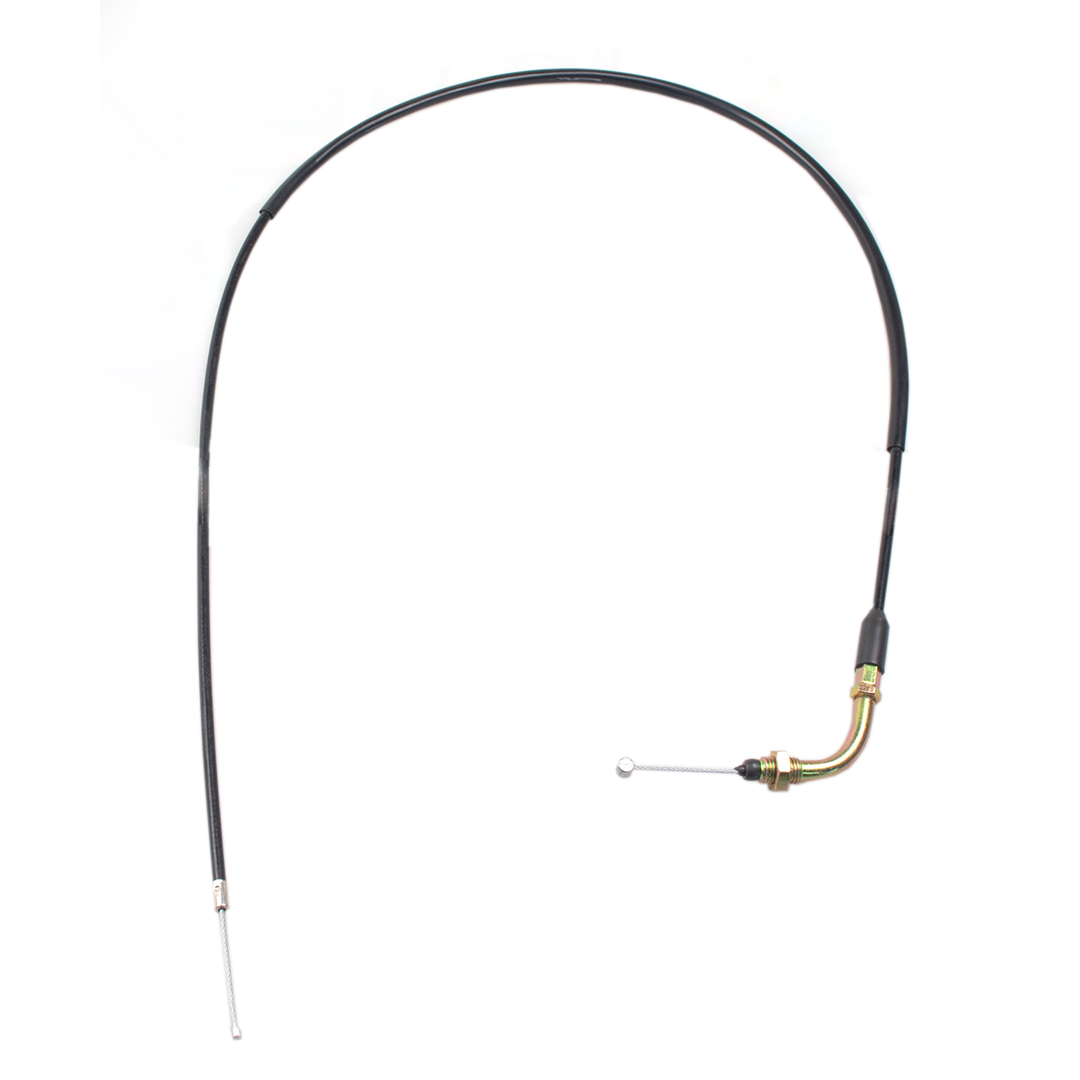 CABLE DE GAS ZS 150 / CGL125