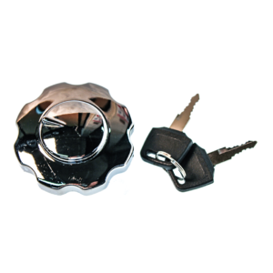 Tapon tanque de gasolina zs 150