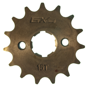 Piñon para zs 150 15t