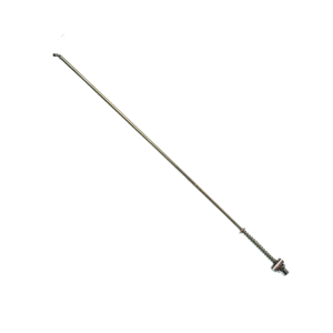 Varilla de freno de zs 150 / cgl 125