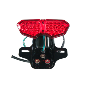 Stop trasero zs 150 (led)