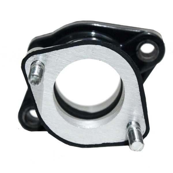 Flanger de carburador zs 150 / cgl 125