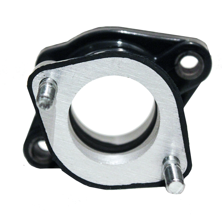 FLANGER DE CARBURADOR ZS 150 / CGL 125