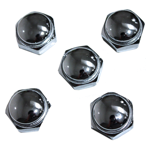 Tuerca externa estercio 22mmx29 zs 150 / cgl 125