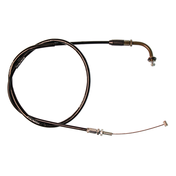 Cable de gas gn 125 / en125