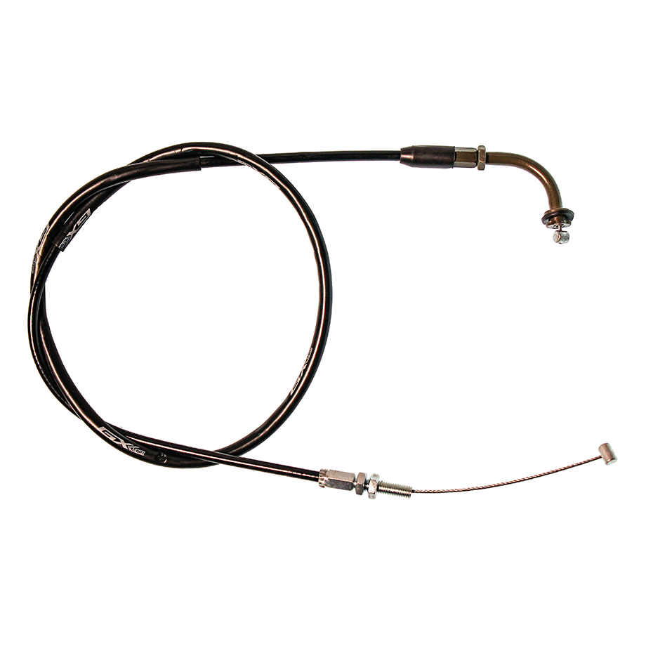 CABLE DE GAS GN 125 / EN125