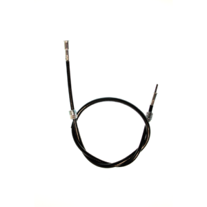 Cable de velocimetro gn 125
