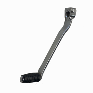 Patilla de cambios gn 125