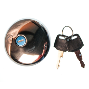 Tapon tanque de gasolina gn 125