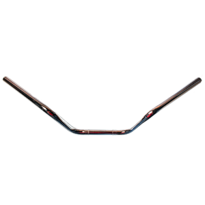 Manivela de hierro gn 125