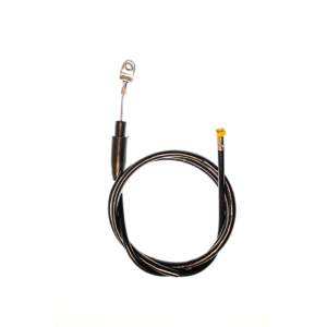 Cable de clutch gn 125 / en 125
