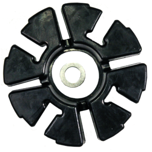 Hule portapiñon gn 125