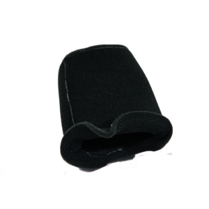 Filtro de aire gn 125