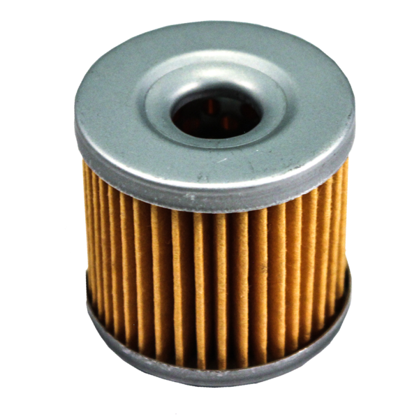 Filtro de aceite gn 125