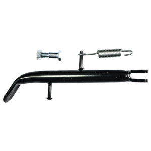 Patilla de parar lateral gn 125