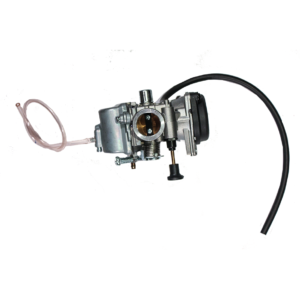 Carburador de diafragma gn 125