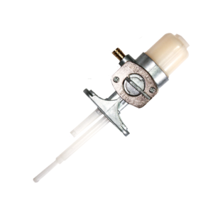Llave de gas gn 125