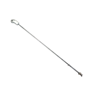 Varilla de freno gn 125