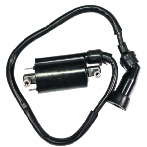 Bobina de alta gn 125