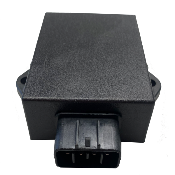 Cdi gn 125