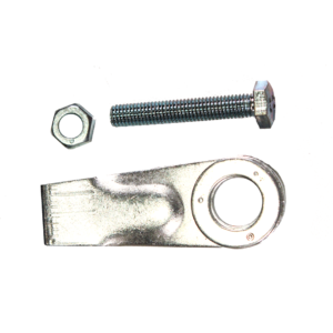 Ajustador de cadenas gn 125