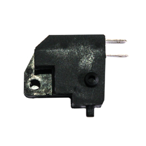 Bulbo de freno delantero gn 125