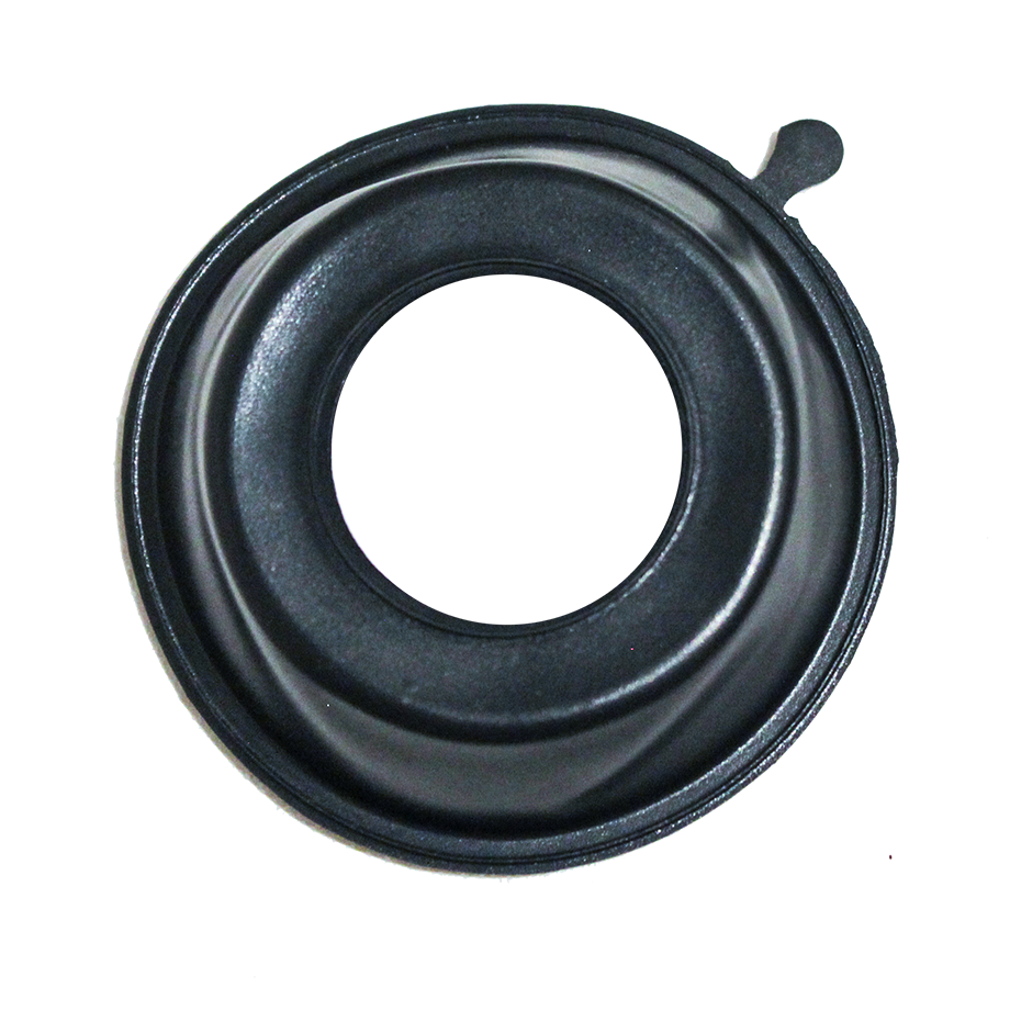 DIAFRAGMA CARBURADOR GN 125 H