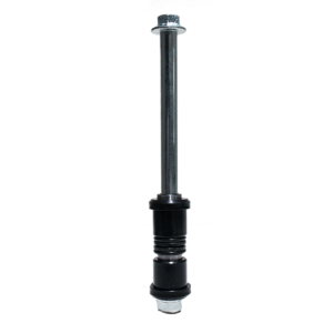 Kit horquilla gn 125 h