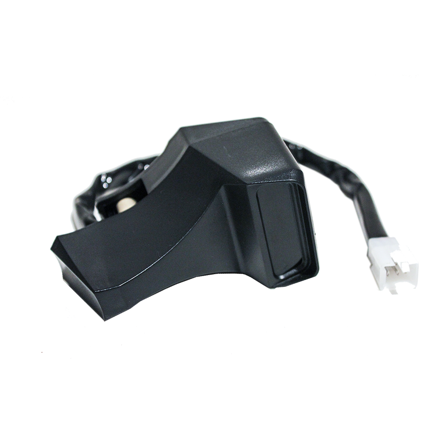 INDICADOR DE CAMBIOS GN 125 H