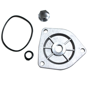 Tapon carter gn 125 h 3 huecos