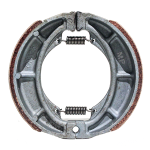 Zapata de freno gn 125 h