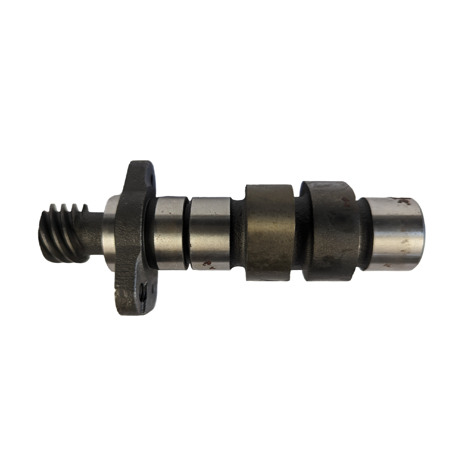 ARBOL DE LEVAS SUZUKI GN 125