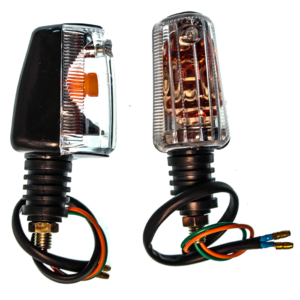 Par direccionales hj125-7