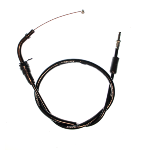 Cable de gas hj125-7