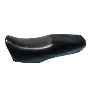 Asiento base plastica hj125-7