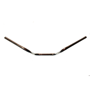 Manivela de hierro genesis hj125-7