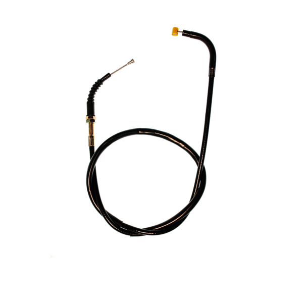 Cable de clutch hj125-7