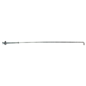 Varilla de freno hj125-7