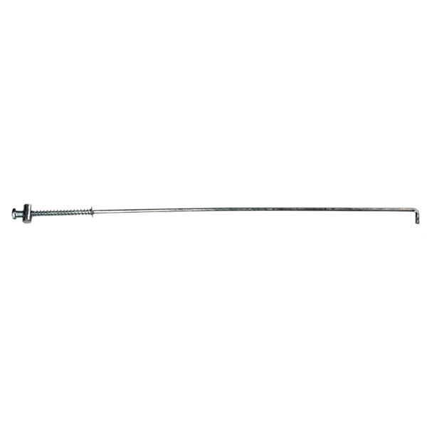 Varilla de freno hj125-7