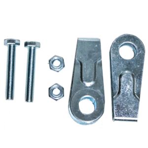Tira cadenas genesis hj125-7