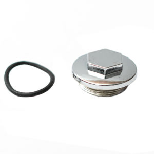 Tapon carter genesis hj125-7
