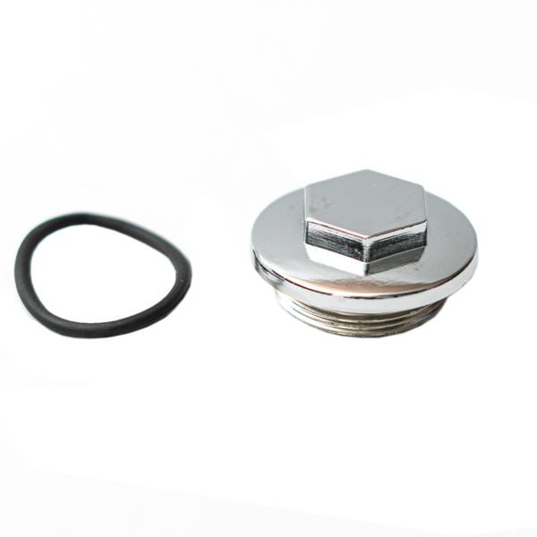 Tapon carter genesis hj125-7
