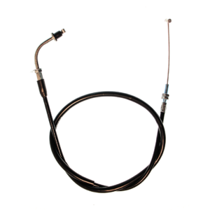 Cable de gas ybr 125 diafragma