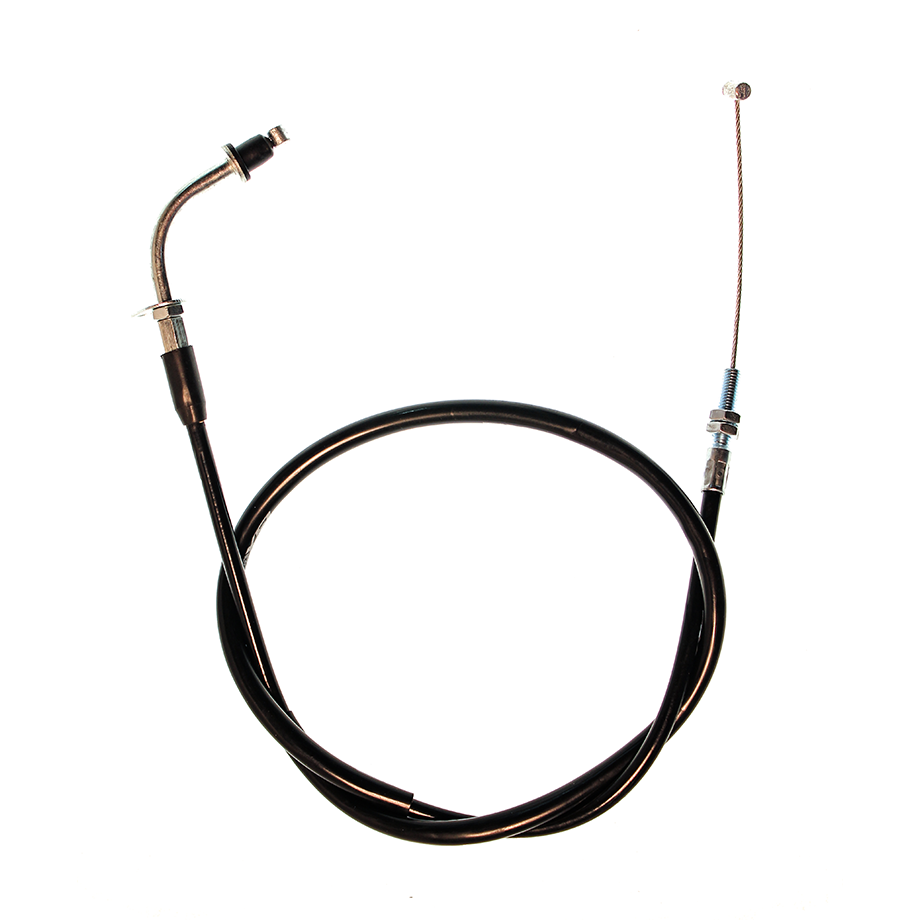 CABLE DE GAS YBR 125 DIAFRAGMA