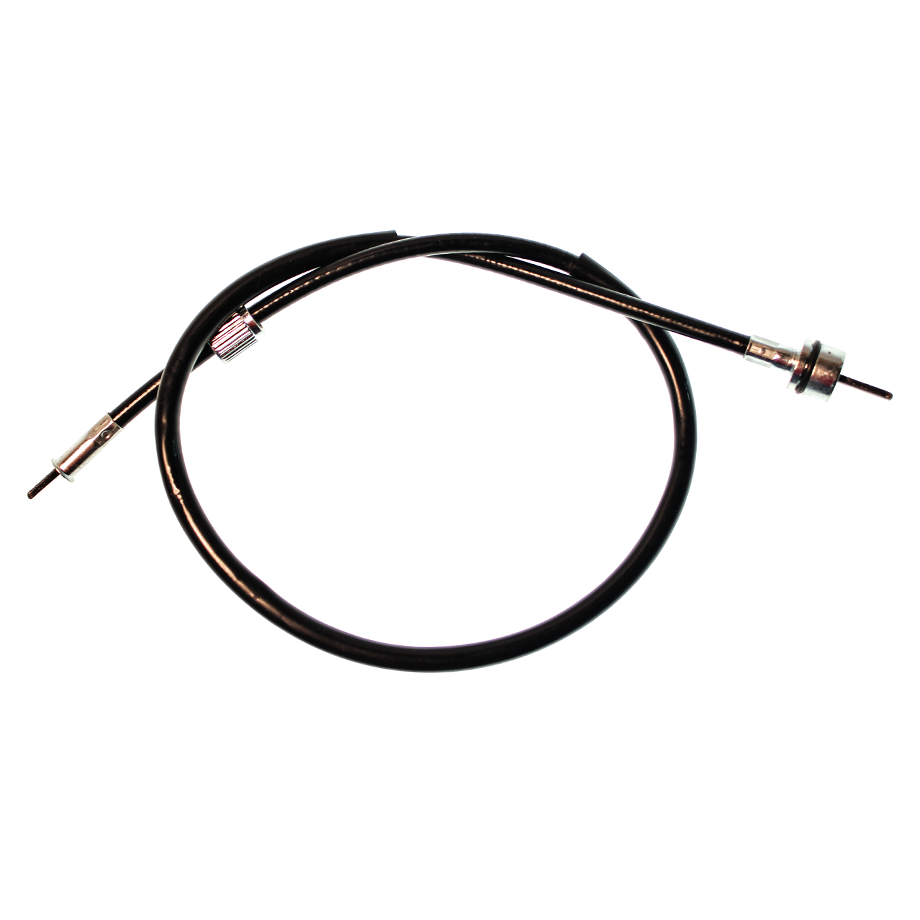CABLE DE VELOCIMETRO YBR 125