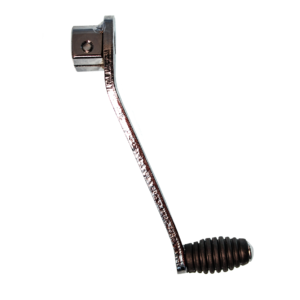 Patilla de cambios ybr 125