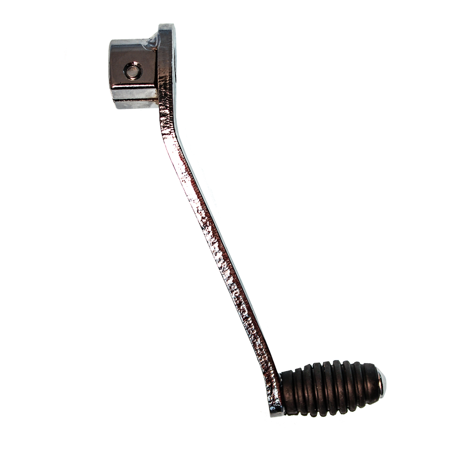 PATILLA DE CAMBIOS YBR 125