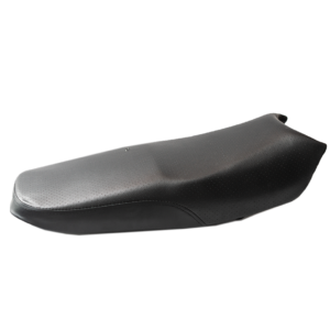 Asiento ybr 125